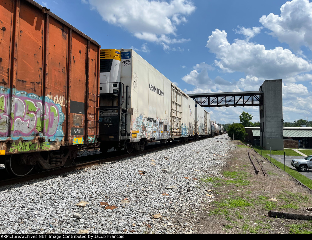 ARMN 110059